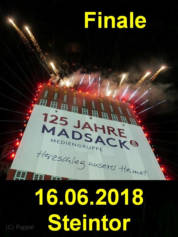 A Madsack Finale.jpg